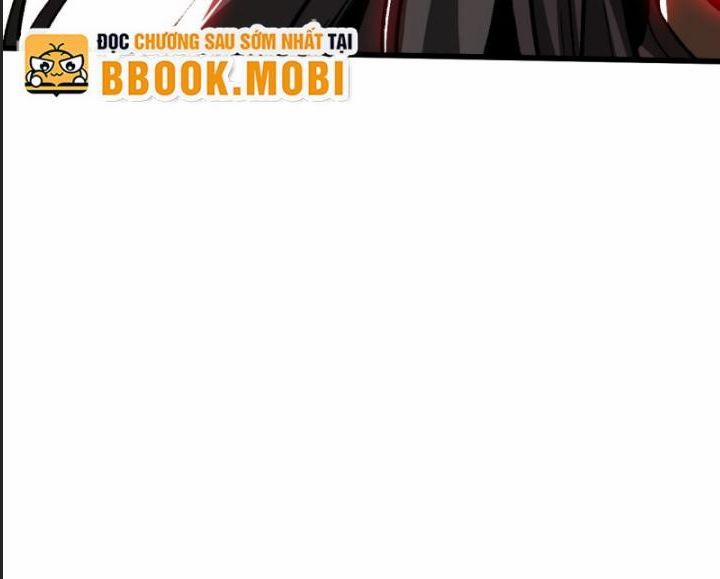 Một Lần Bất Cẩn Vang Danh Thiên Hạ 42 trang 46