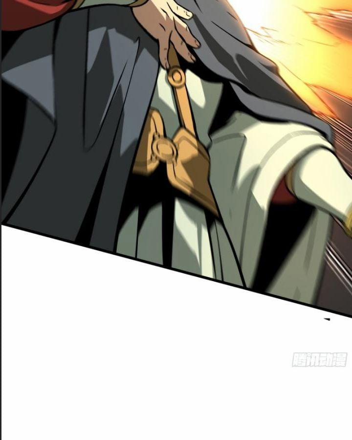 Một Lần Bất Cẩn Vang Danh Thiên Hạ 42 trang 5