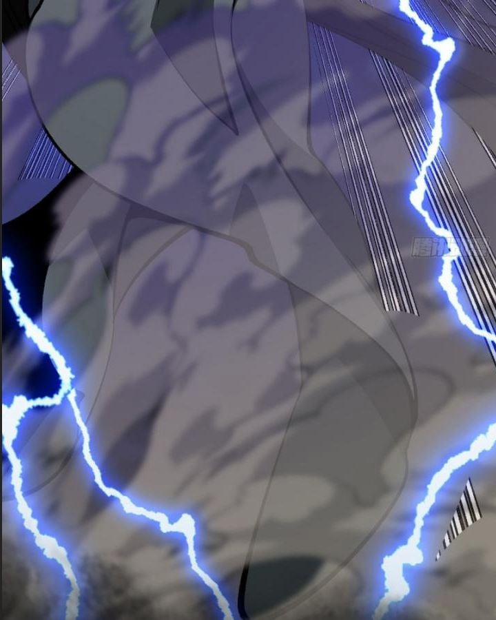 Một Lần Bất Cẩn Vang Danh Thiên Hạ 43 trang 13