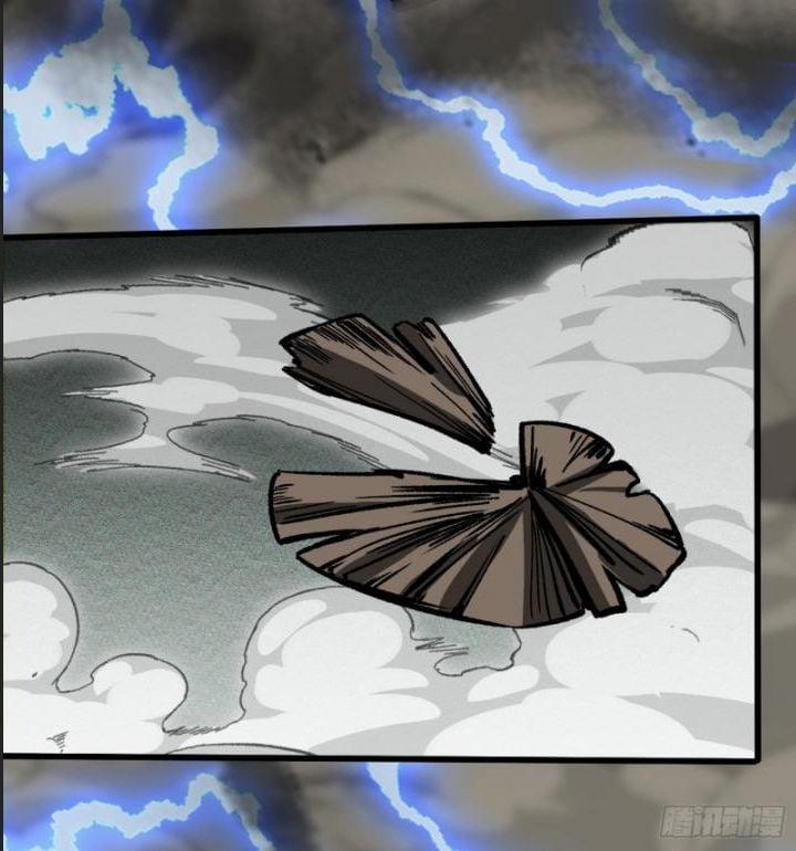 Một Lần Bất Cẩn Vang Danh Thiên Hạ 43 trang 14