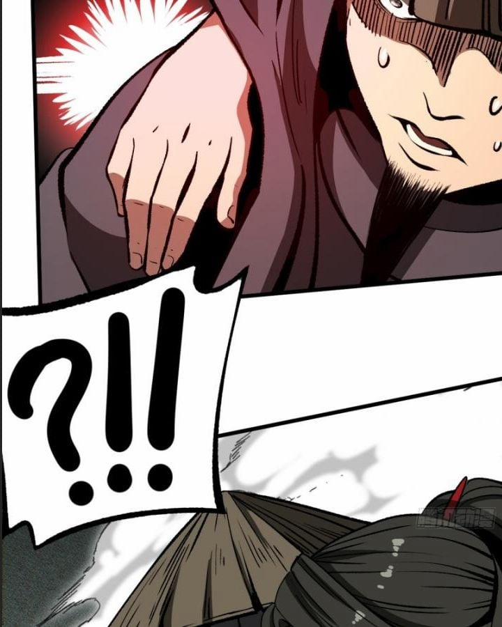 Một Lần Bất Cẩn Vang Danh Thiên Hạ 43 trang 17