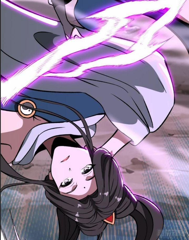 Một Lần Bất Cẩn Vang Danh Thiên Hạ 43 trang 2