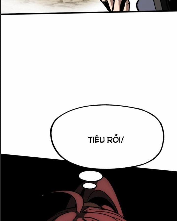 Một Lần Bất Cẩn Vang Danh Thiên Hạ 43 trang 23