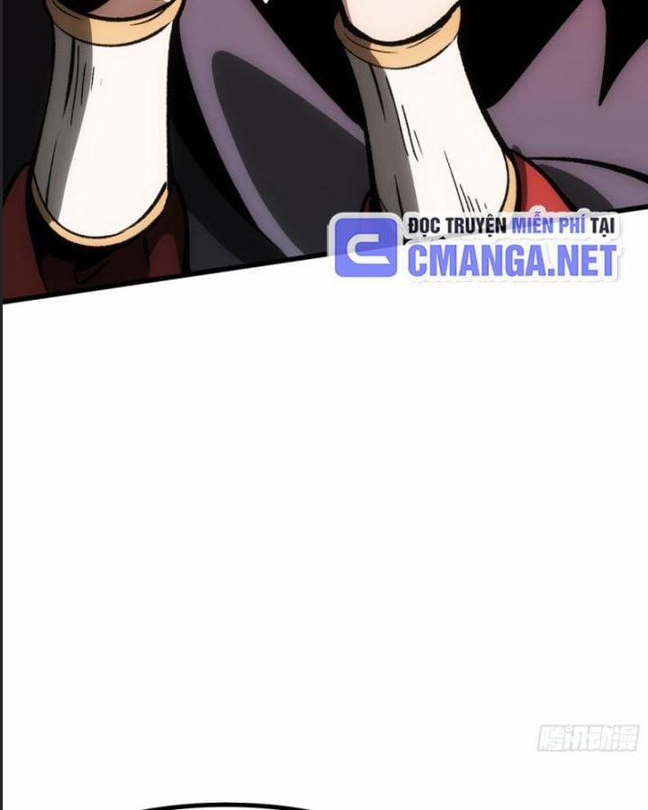 Một Lần Bất Cẩn Vang Danh Thiên Hạ 43 trang 25