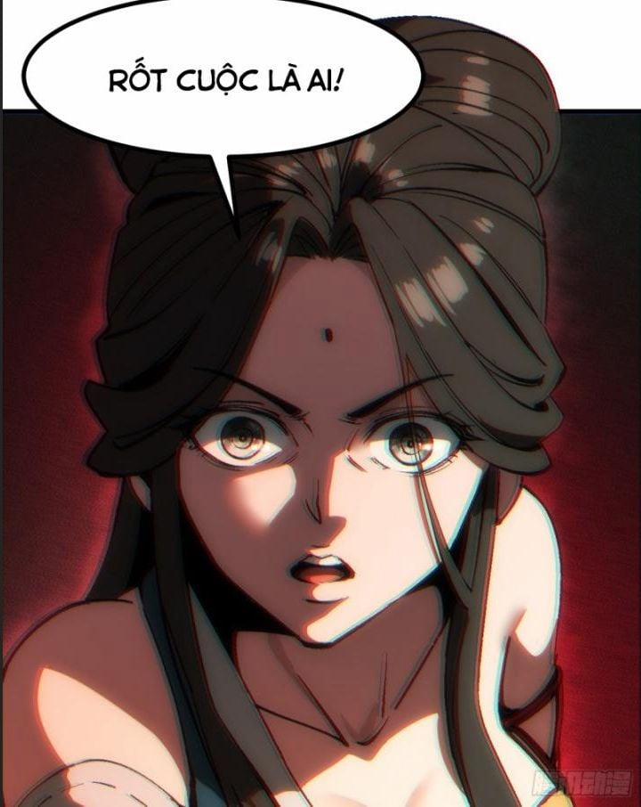 Một Lần Bất Cẩn Vang Danh Thiên Hạ 43 trang 26