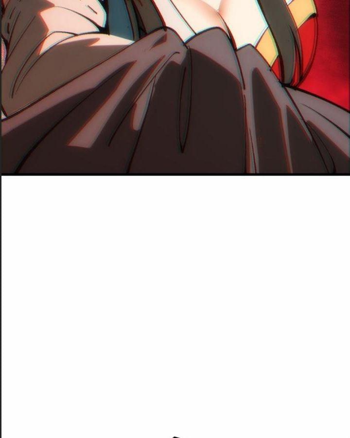 Một Lần Bất Cẩn Vang Danh Thiên Hạ 43 trang 27