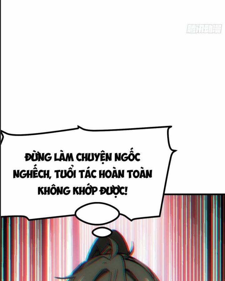 Một Lần Bất Cẩn Vang Danh Thiên Hạ 43 trang 29