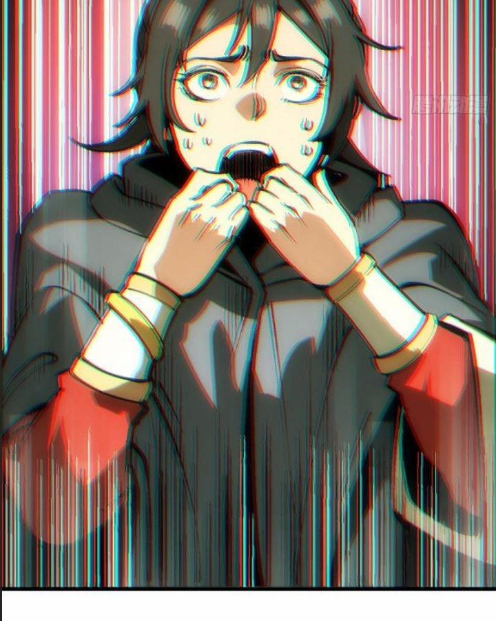 Một Lần Bất Cẩn Vang Danh Thiên Hạ 43 trang 30