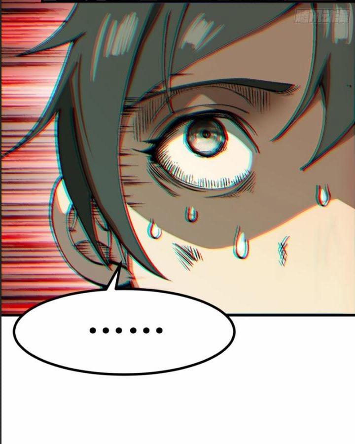 Một Lần Bất Cẩn Vang Danh Thiên Hạ 43 trang 33