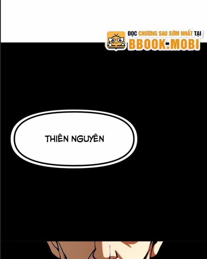 Một Lần Bất Cẩn Vang Danh Thiên Hạ 43 trang 34