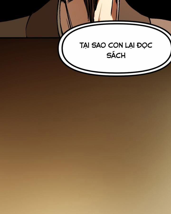 Một Lần Bất Cẩn Vang Danh Thiên Hạ 43 trang 36