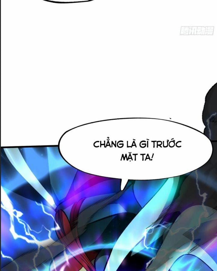 Một Lần Bất Cẩn Vang Danh Thiên Hạ 43 trang 4