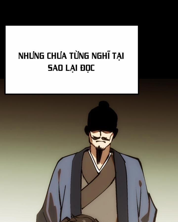 Một Lần Bất Cẩn Vang Danh Thiên Hạ 43 trang 40