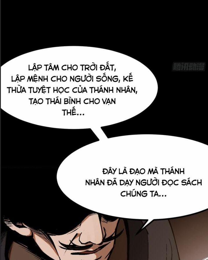 Một Lần Bất Cẩn Vang Danh Thiên Hạ 43 trang 42