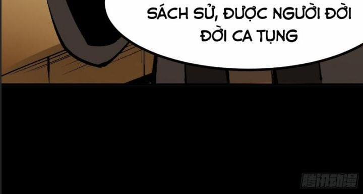 Một Lần Bất Cẩn Vang Danh Thiên Hạ 43 trang 52