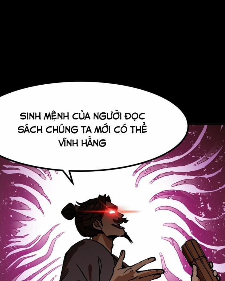 Một Lần Bất Cẩn Vang Danh Thiên Hạ 43 trang 53