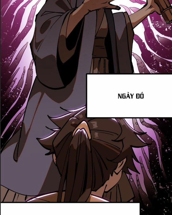 Một Lần Bất Cẩn Vang Danh Thiên Hạ 43 trang 54