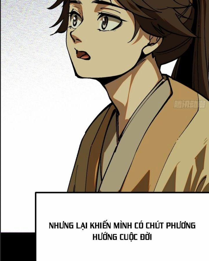 Một Lần Bất Cẩn Vang Danh Thiên Hạ 43 trang 56