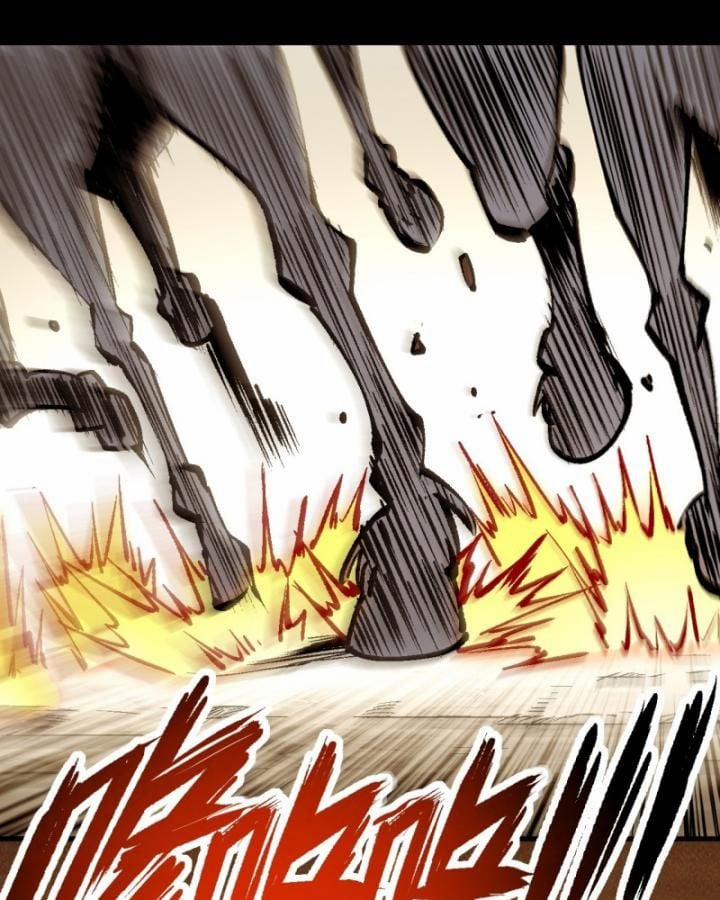 Một Lần Bất Cẩn Vang Danh Thiên Hạ 43 trang 58