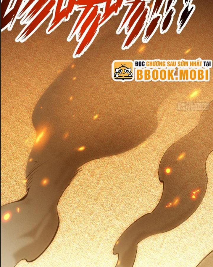 Một Lần Bất Cẩn Vang Danh Thiên Hạ 43 trang 59