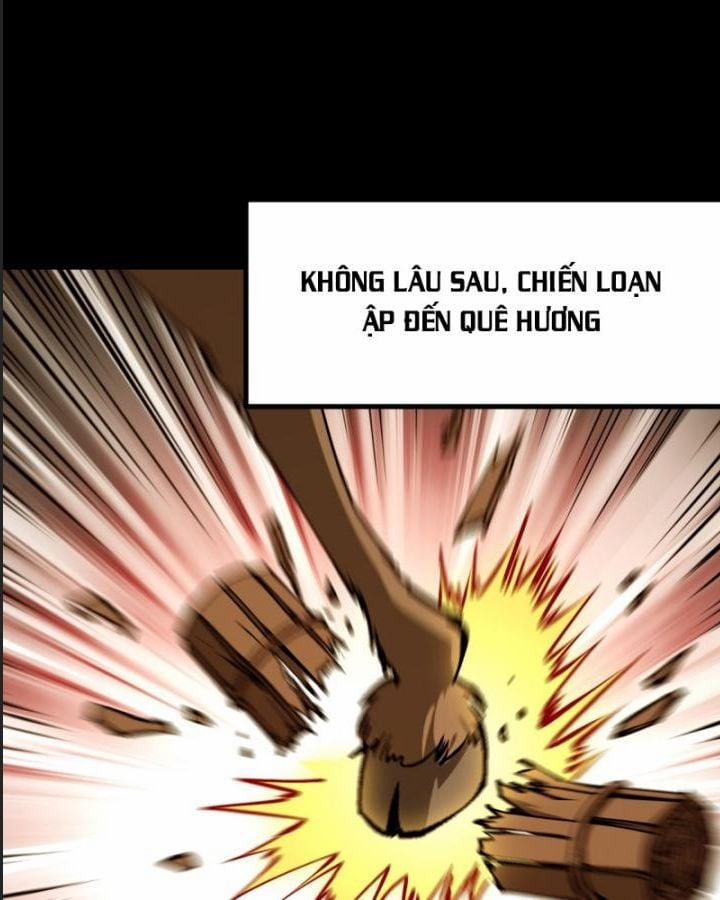 Một Lần Bất Cẩn Vang Danh Thiên Hạ 43 trang 62