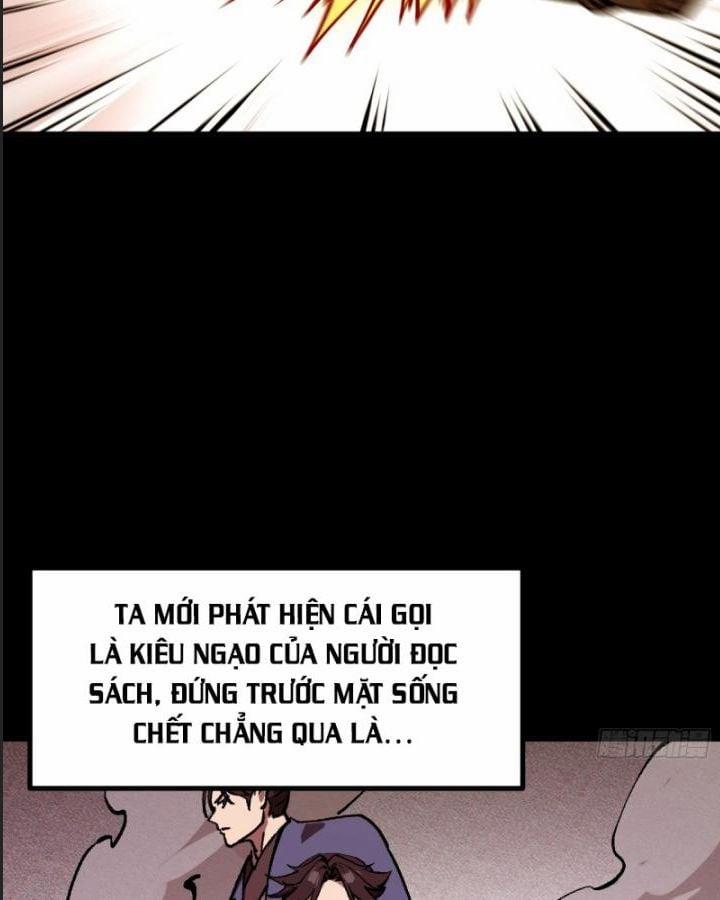 Một Lần Bất Cẩn Vang Danh Thiên Hạ 43 trang 63