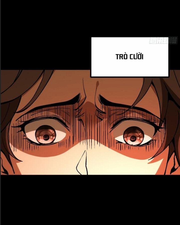 Một Lần Bất Cẩn Vang Danh Thiên Hạ 43 trang 65