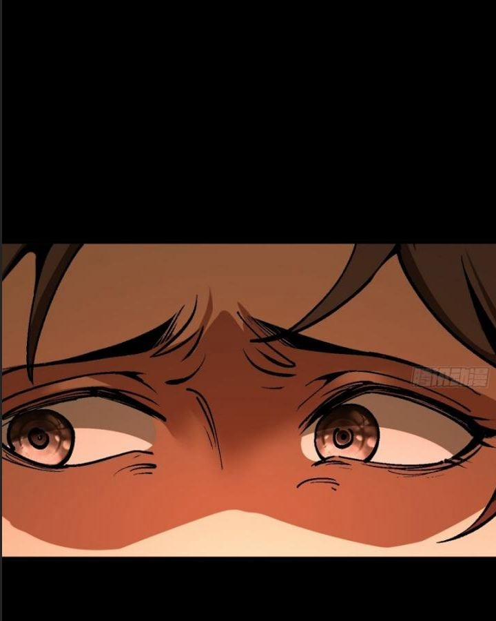 Một Lần Bất Cẩn Vang Danh Thiên Hạ 43 trang 66