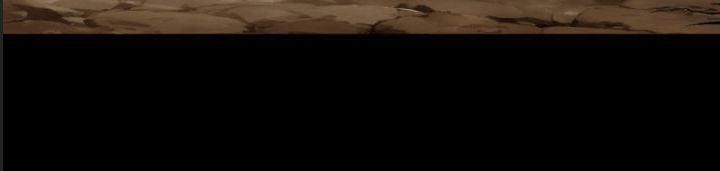 Một Lần Bất Cẩn Vang Danh Thiên Hạ 43 trang 69