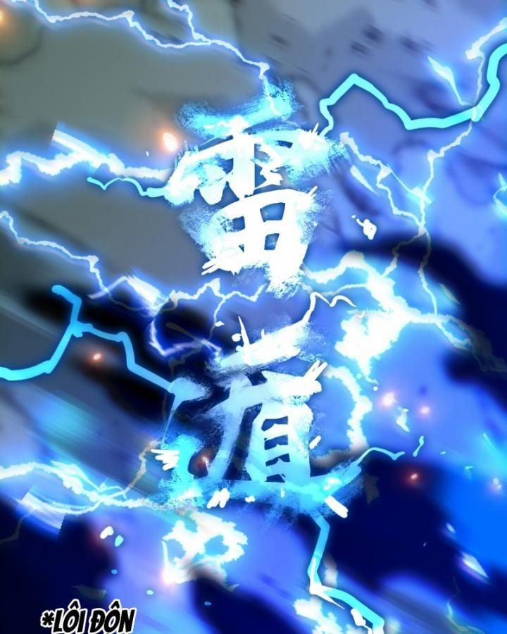 Một Lần Bất Cẩn Vang Danh Thiên Hạ 43 trang 7