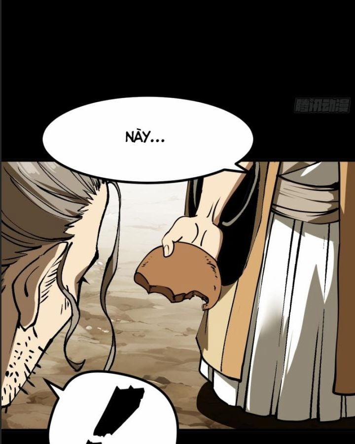 Một Lần Bất Cẩn Vang Danh Thiên Hạ 43 trang 71