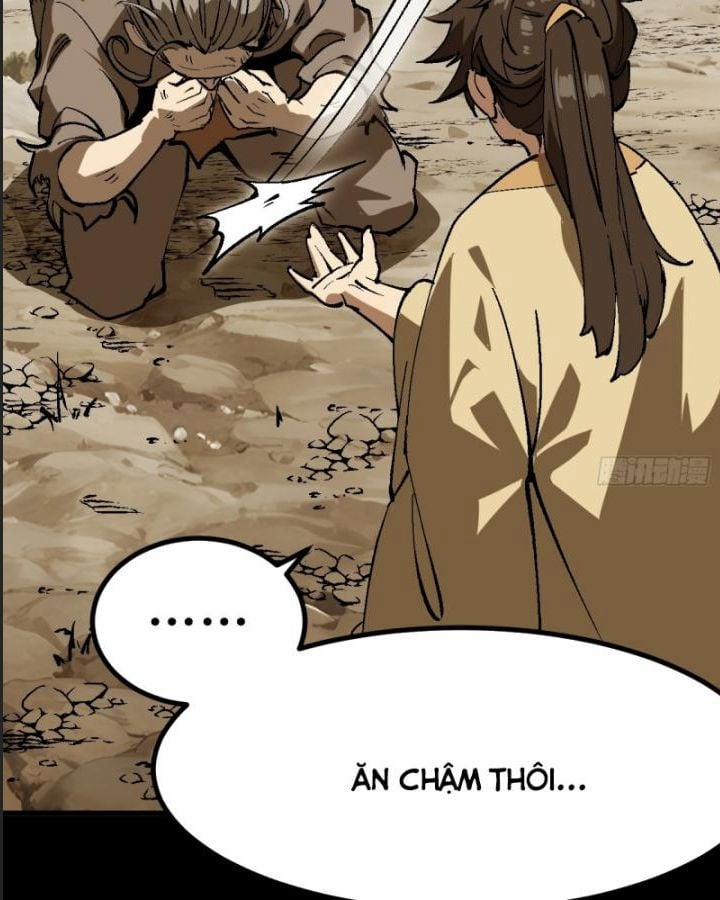 Một Lần Bất Cẩn Vang Danh Thiên Hạ 43 trang 73