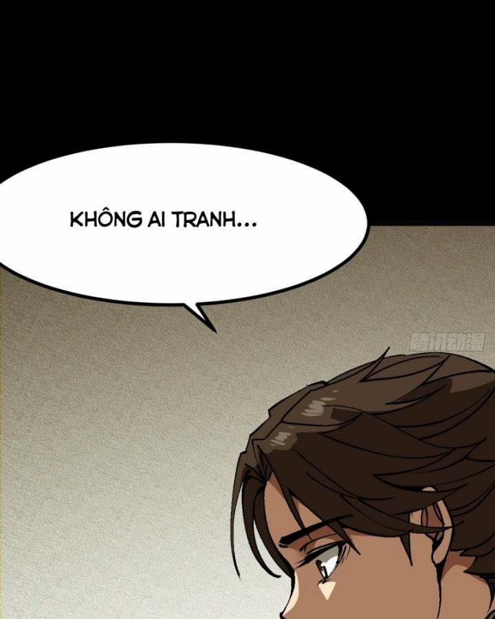 Một Lần Bất Cẩn Vang Danh Thiên Hạ 43 trang 75