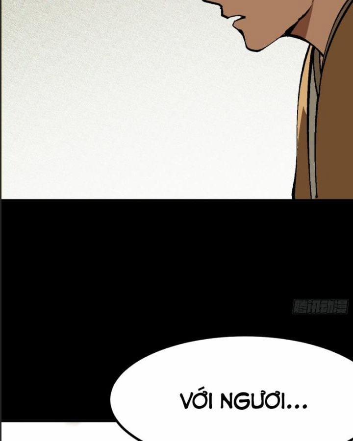 Một Lần Bất Cẩn Vang Danh Thiên Hạ 43 trang 76