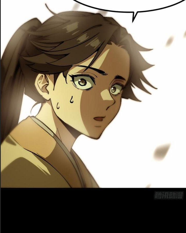 Một Lần Bất Cẩn Vang Danh Thiên Hạ 43 trang 77