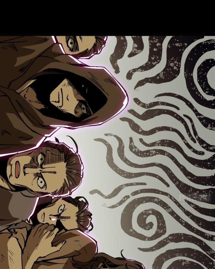 Một Lần Bất Cẩn Vang Danh Thiên Hạ 43 trang 79