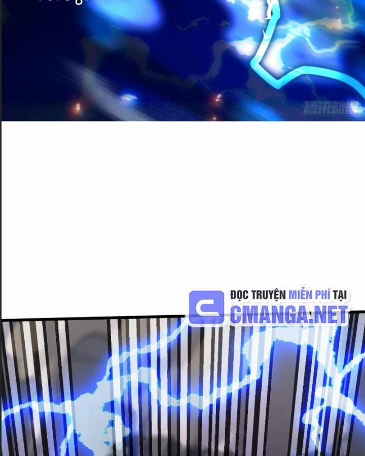 Một Lần Bất Cẩn Vang Danh Thiên Hạ 43 trang 8