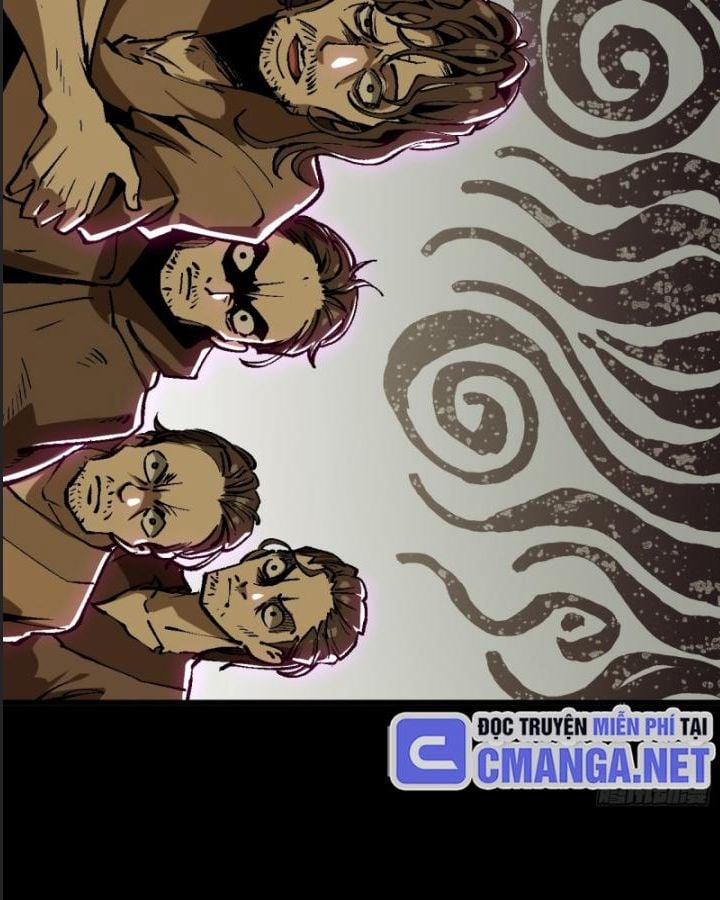 Một Lần Bất Cẩn Vang Danh Thiên Hạ 43 trang 80