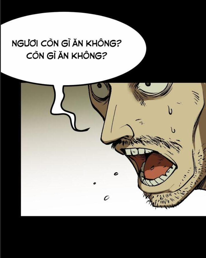 Một Lần Bất Cẩn Vang Danh Thiên Hạ 43 trang 81