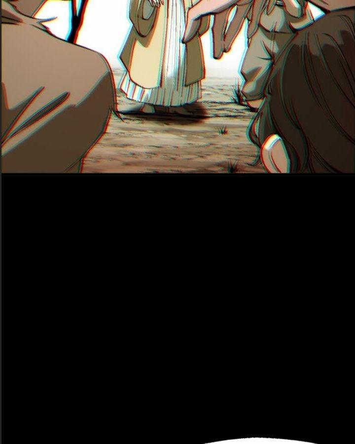 Một Lần Bất Cẩn Vang Danh Thiên Hạ 43 trang 85