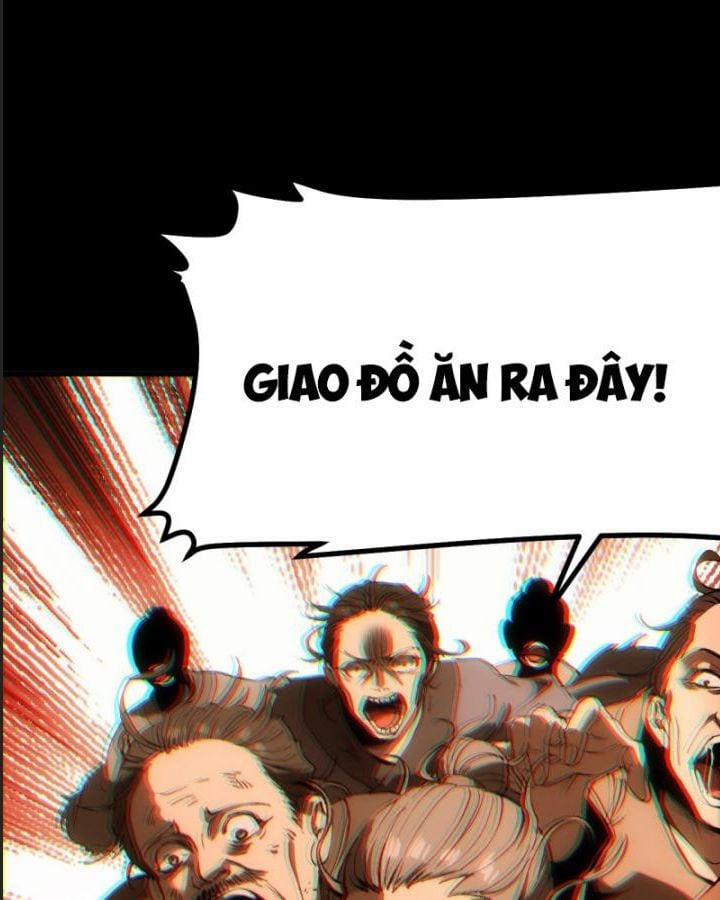 Một Lần Bất Cẩn Vang Danh Thiên Hạ 43 trang 87