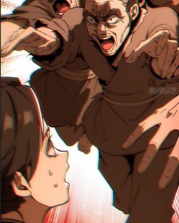 Một Lần Bất Cẩn Vang Danh Thiên Hạ 43 trang 88