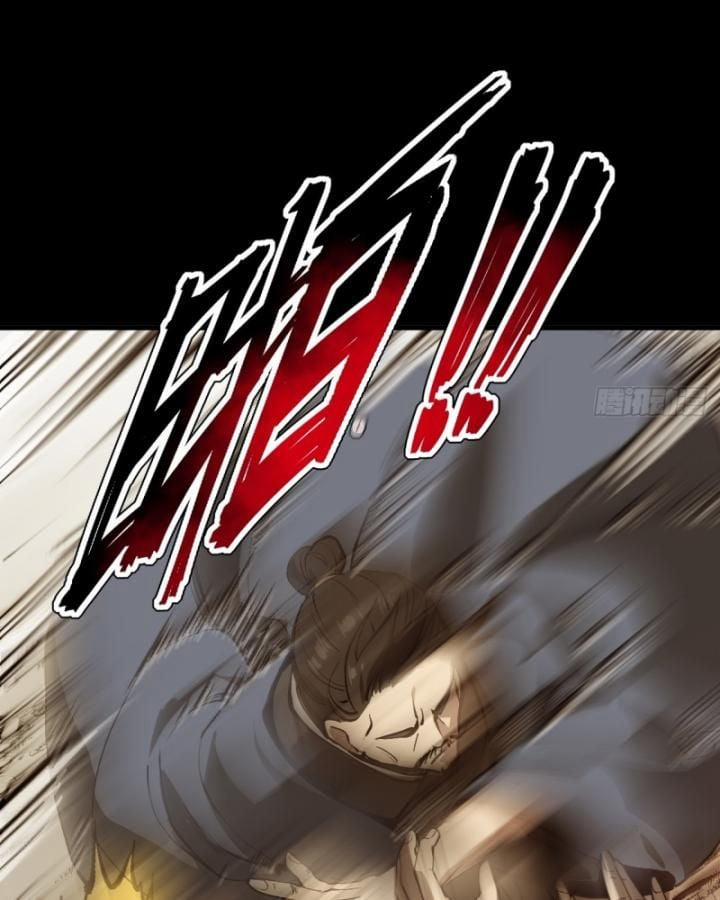 Một Lần Bất Cẩn Vang Danh Thiên Hạ 43 trang 91