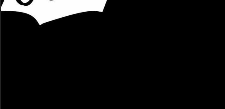 Một Lần Bất Cẩn Vang Danh Thiên Hạ 43 trang 93