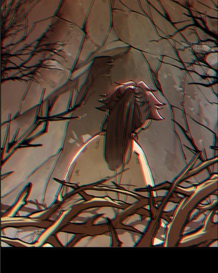 Một Lần Bất Cẩn Vang Danh Thiên Hạ 44 trang 10