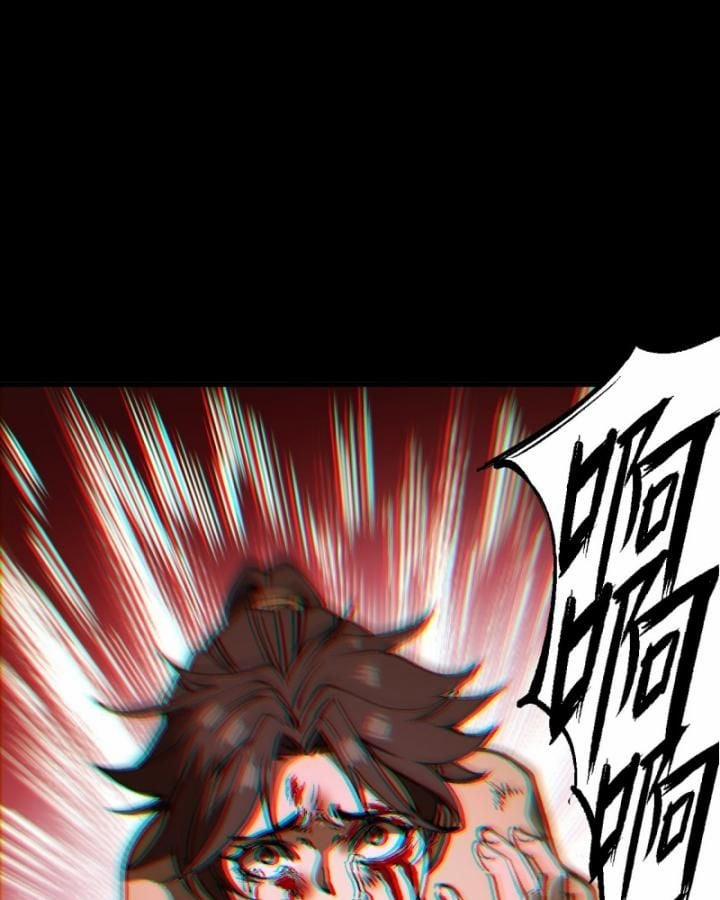 Một Lần Bất Cẩn Vang Danh Thiên Hạ 44 trang 12