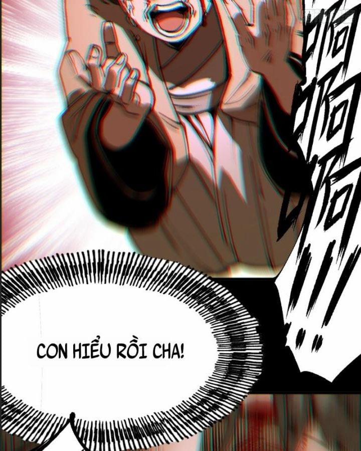 Một Lần Bất Cẩn Vang Danh Thiên Hạ 44 trang 13