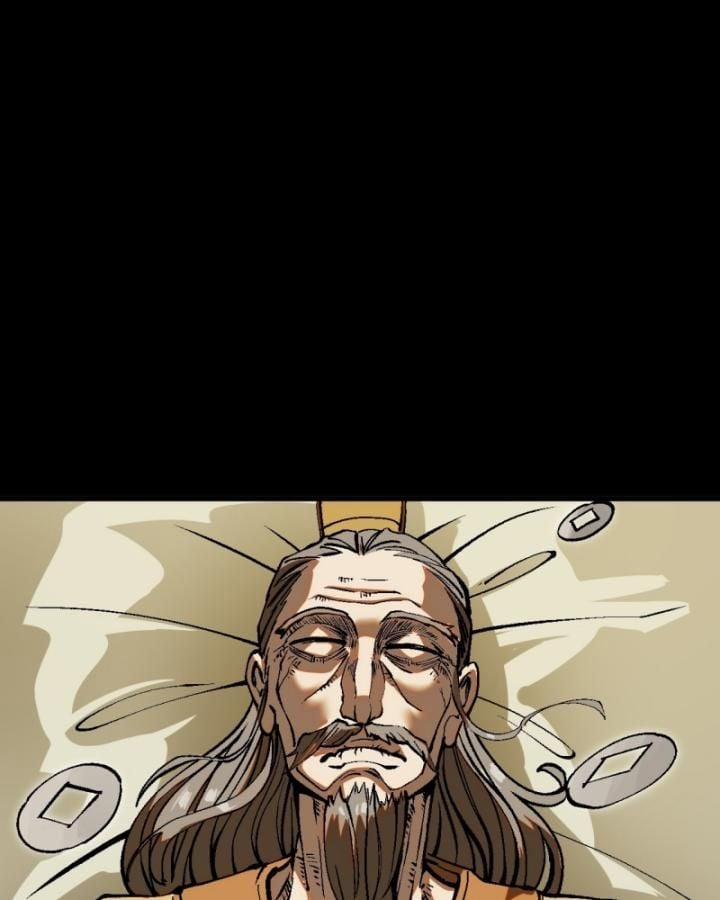 Một Lần Bất Cẩn Vang Danh Thiên Hạ 44 trang 24