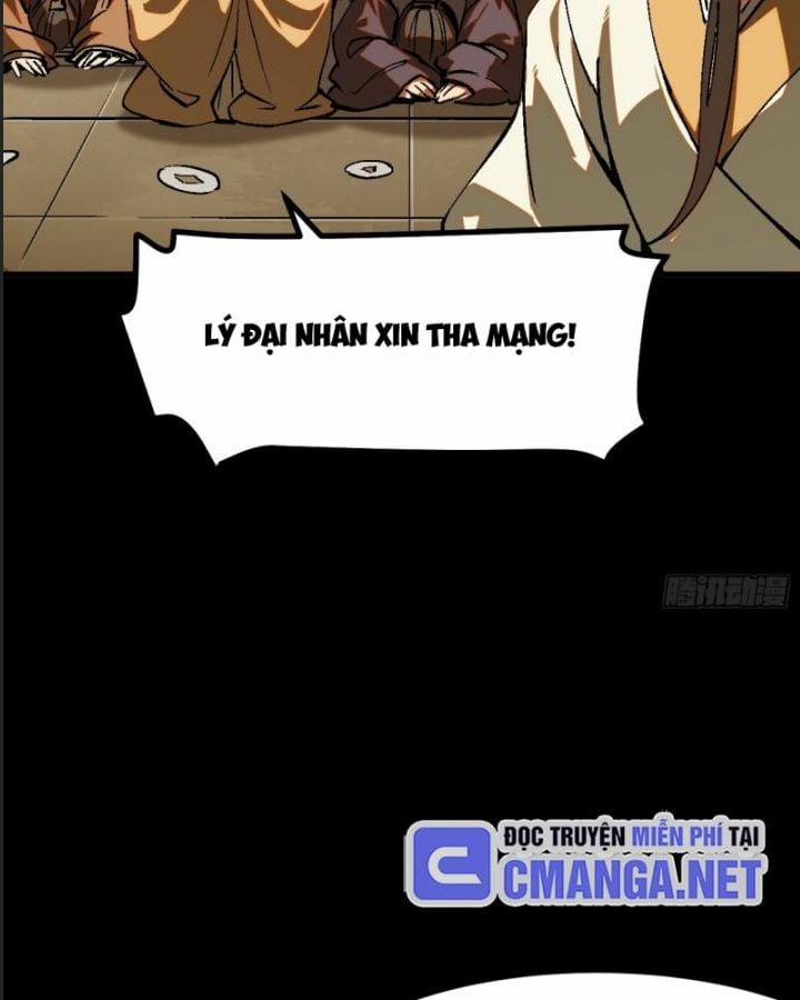 Một Lần Bất Cẩn Vang Danh Thiên Hạ 44 trang 29