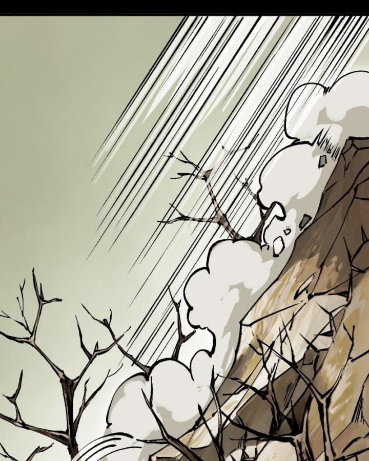 Một Lần Bất Cẩn Vang Danh Thiên Hạ 44 trang 3